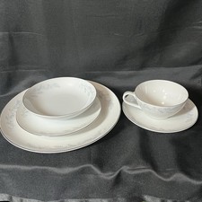 Royalton china translucent for sale  Campo