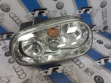 Genuine golf mk4 for sale  BARNSLEY