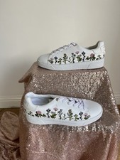 Ted baker acea for sale  NOTTINGHAM