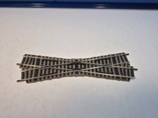 Fleischmann profigleis 6163 gebraucht kaufen  Pfaffenhofen a.d.Ilm