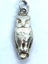 Vintage sterling silver for sale  NOTTINGHAM