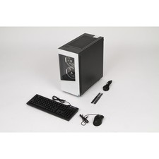 Cyberpowerpc gamer xtreme for sale  Chattanooga