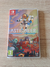 Astroneer nintendo switch d'occasion Astroneer nintendo switch d'occasion  Saint-Estève