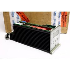 Sonotronic 20khz 4000w d'occasion  Dreux