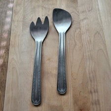 Wilton armetale vintage for sale  Conway