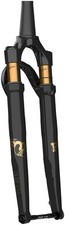 Fox taper cast for sale  Lancaster