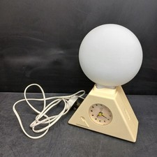natural alarm clock for sale natural alarm clock for sale GRANTHAM