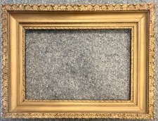 Large victorian antique for sale  Sarasota