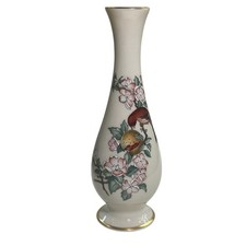 Lenox serenade bud for sale  Martinsville