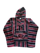 San francisco 49ers for sale  Sacramento
