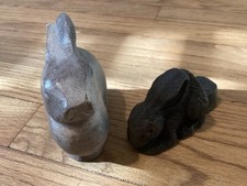 Cast iron metal for sale  Houston