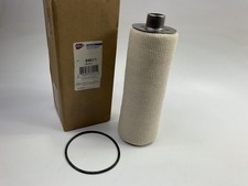 Carquest 84511 cartucho lubrificante filtro vasilha de metal - Substitui LF543, 57511 comprar usado  Enviando para Brazil