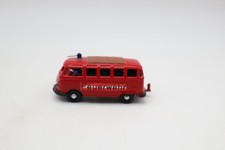 Carson samba bus gebraucht kaufen  Ludwigsburg