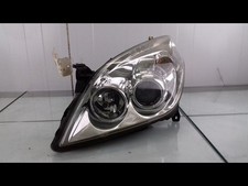 Eclairage gauche opel d'occasion Eclairage gauche opel d'occasion  Fosses