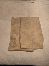 King size pillow for sale  Miami