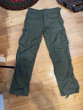 Buzz rickson trousers for sale  San Gabriel