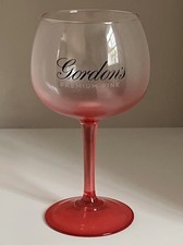 Gordon premium pink for sale  DURHAM