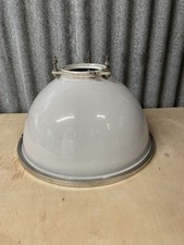 shades 4 light grey for sale shades 4 light grey for sale ST. NEOTS