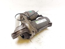 8v2111000bd motorino avviament usato  Torre del Greco