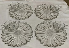 cups matching plates for sale cups matching plates for sale Normal