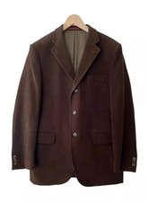 Gant men blazer for sale  LONDON