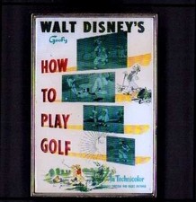 Disney classic cartoon for sale  USA