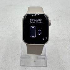 Gps apple watch for sale  New York