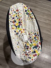 4moms rockaroo baby for sale  Roseville