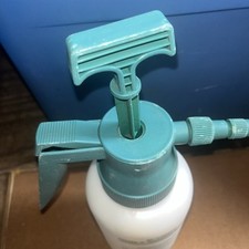 Flow master home for sale  Union