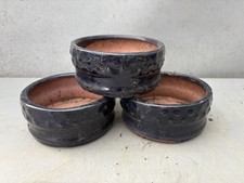 Used oval ceramic for sale  LUTTERWORTH