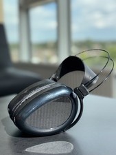 Aeon flow planar for sale  LONDON