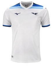 Maglia gara home usato  San Cesareo