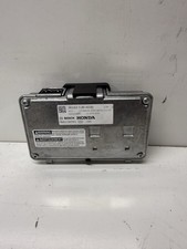 2019 2024 acura for sale  Du Pont