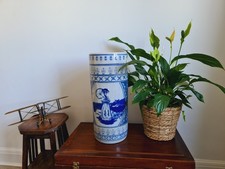Antique umbrella stick for sale  OXFORD
