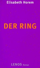 Ring gebraucht kaufen  Berlin