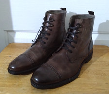 mens designer boots for sale mens designer boots for sale BILSTON