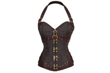 Corset luxury sexy for sale  CROYDON