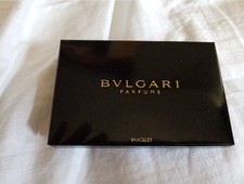 Bvlgari armband gebraucht kaufen  Eppelheim