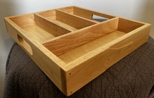 cutlery holder for sale cutlery holder for sale STIRLING