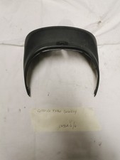Cornice faro piaggio usato  Giugliano in Campania