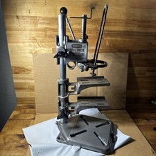 Vintage craftsman 335.25926 for sale  Miami