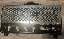 Vox nt15h night for sale  Idaho Falls