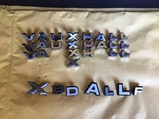 Bedford vauxhall classic for sale  TONBRIDGE