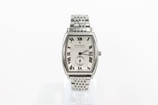 dreyfuss watch for sale dreyfuss watch for sale LEEDS