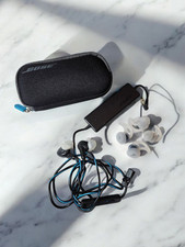 Bose quietcomfort bluetooth for sale  Highland