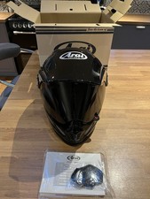 Arai tour diamond for sale Arai tour diamond for sale  WASHINGTON