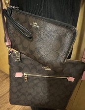 coach bag crossbody purse for sale coach bag crossbody purse for sale Chicago