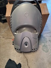 Thane portable propane for sale  New Orleans
