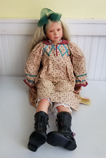Limited edition victorian for sale  Gorham