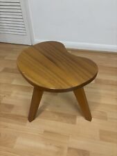 Stunning vintage solid for sale  UK